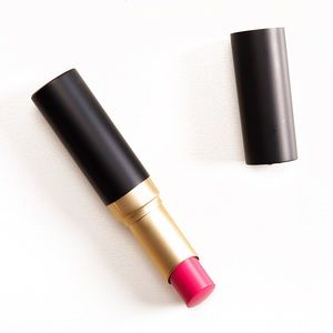 Too faced lipstick